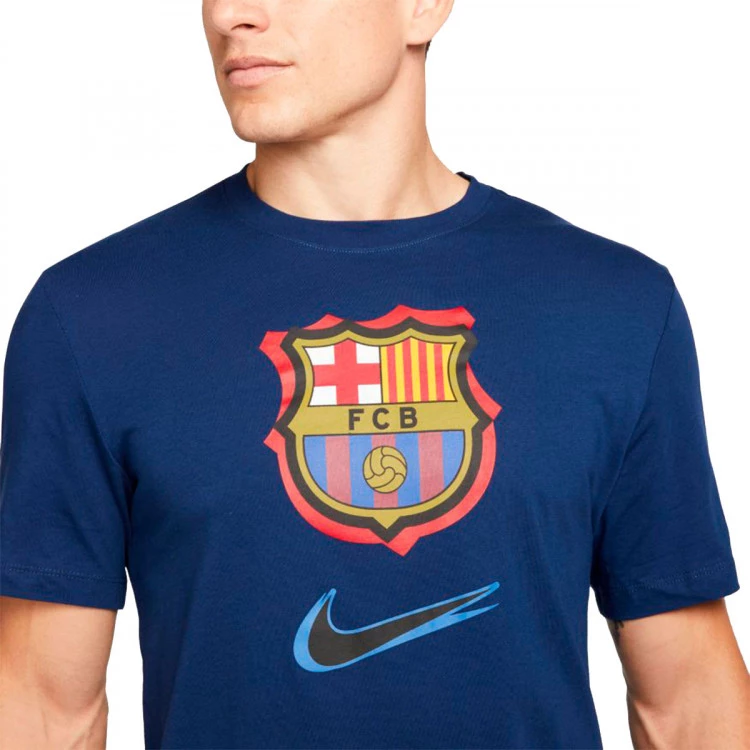 camiseta-nike-fc-barcelona-fanswear-2021-2022-92-trap-blue-void-2