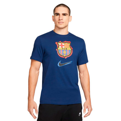 camiseta-nike-fc-barcelona-fanswear-2021-2022-92-trap-blue-void-0.jpg