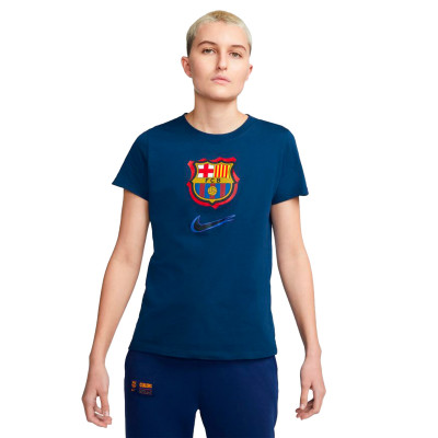 camiseta-nike-fc-barcelona-fanswear-2021-2022-92-trap-mujer-blue-void-0.jpg