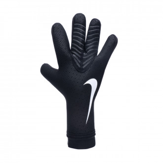 nike mercurial guantes