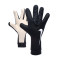 Gants Nike Mercurial Touch Elite Profesional