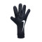 Guantes Nike Mercurial Touch Elite Profesional