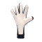 Gants Nike Mercurial Touch Elite Profesional