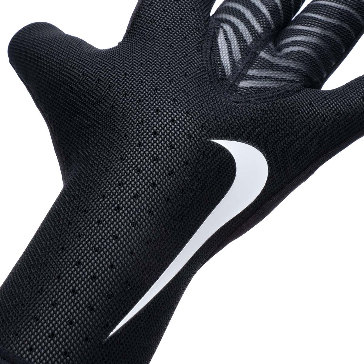 guantes nike mercurial touch elite precio
