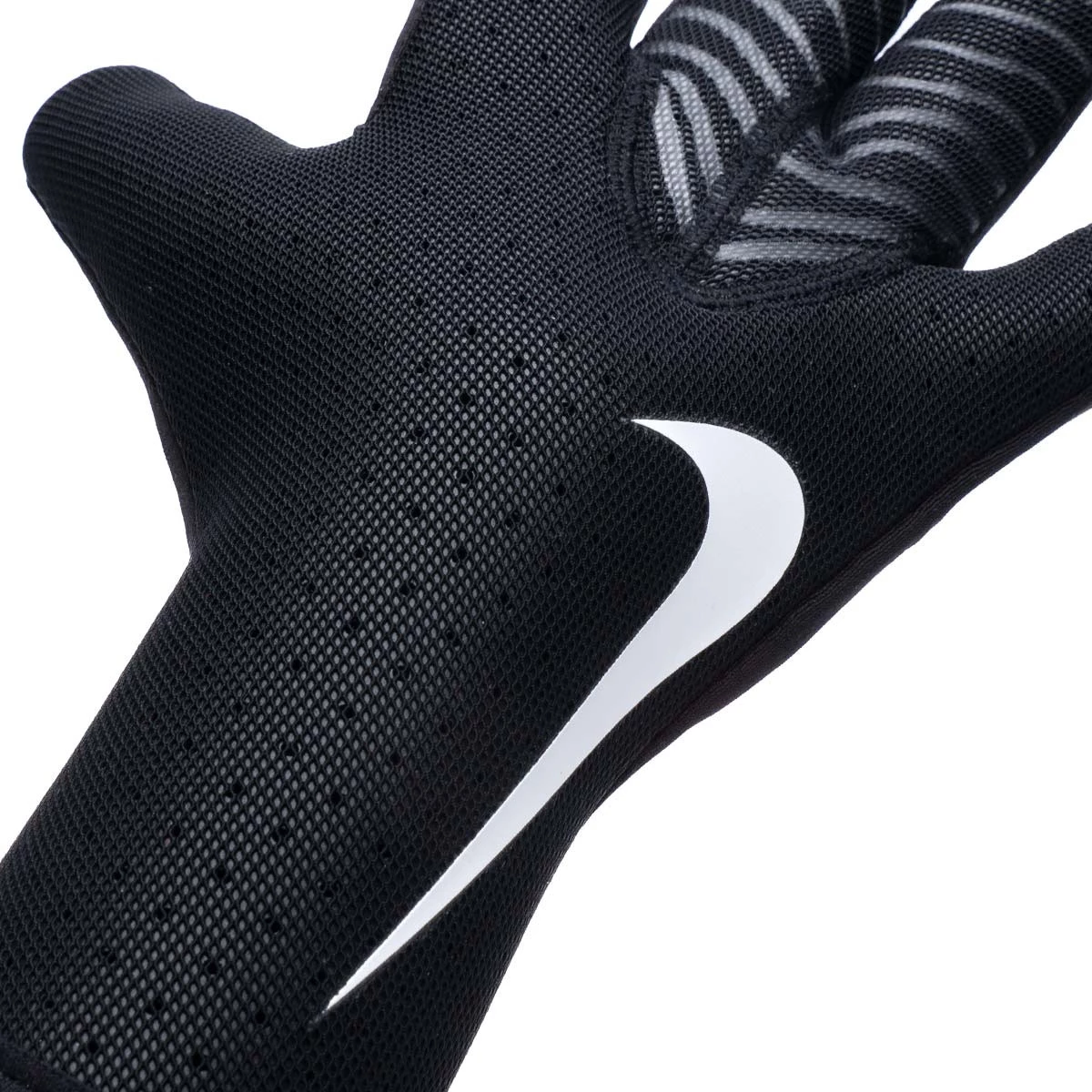 Nike mercurial touch outlet elite promo