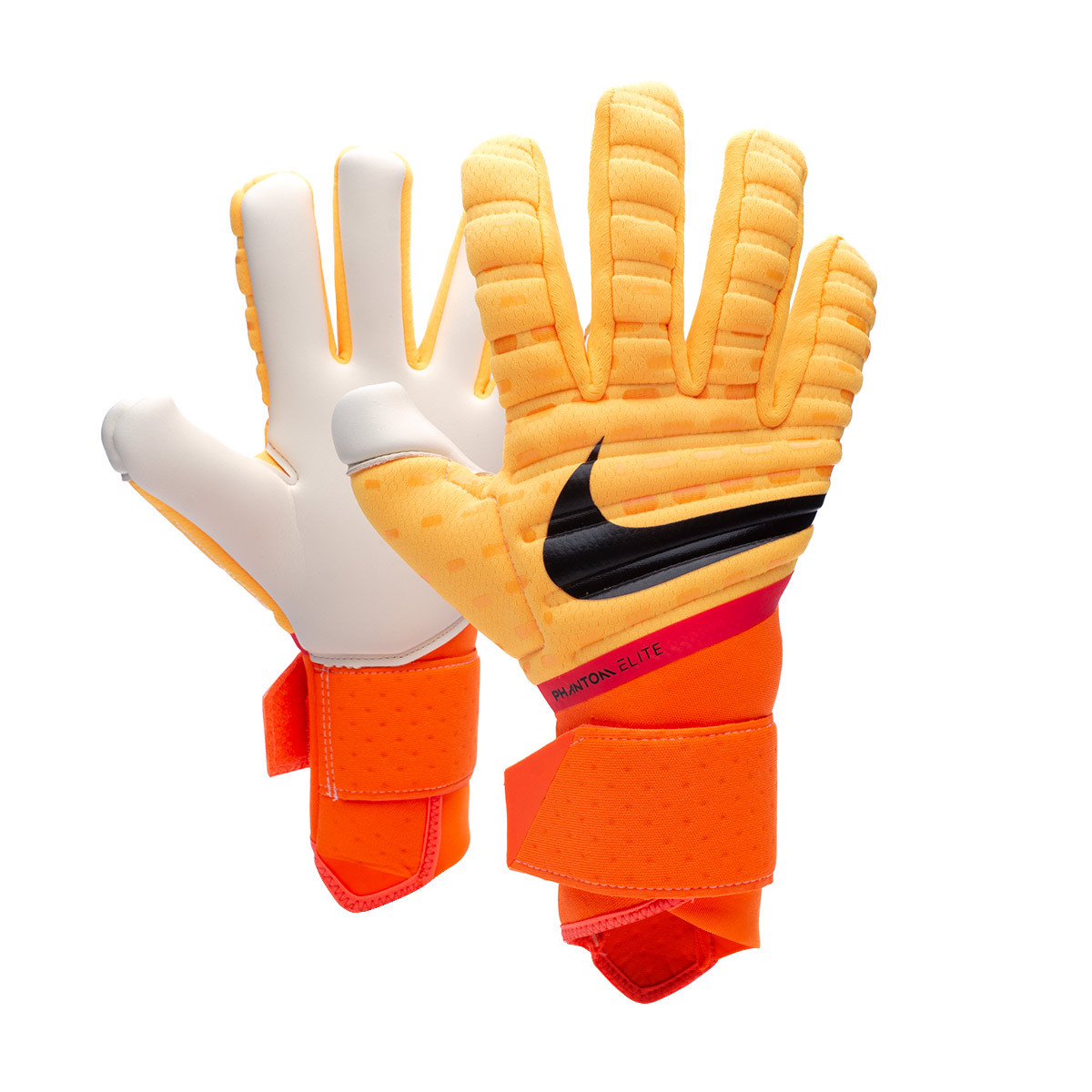 nike phantom elite promo