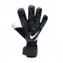 Vapor Grip3 Profesional Black-Anthracite-White