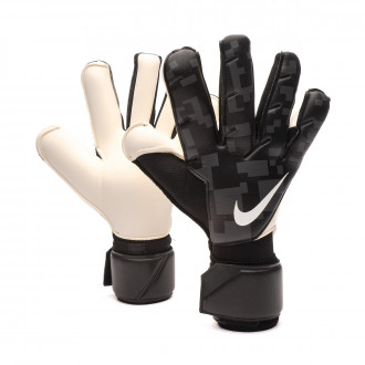 Vapor Grip3 Profesional Modificado Black-Anthracite-White