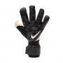 Vapor Grip3 Profesional Black-Anthracite-White