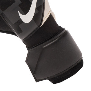 FASTENING-2