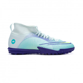 Botas Nike Mercurial Verdes Shop, 53% OFF | lagence.tv