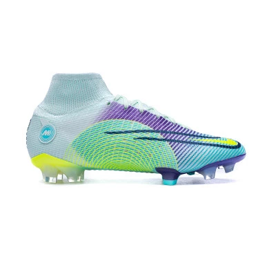 Mercurial Superfly 8 Elite MDS FG