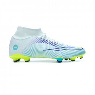 botas de futbol nike gama alta