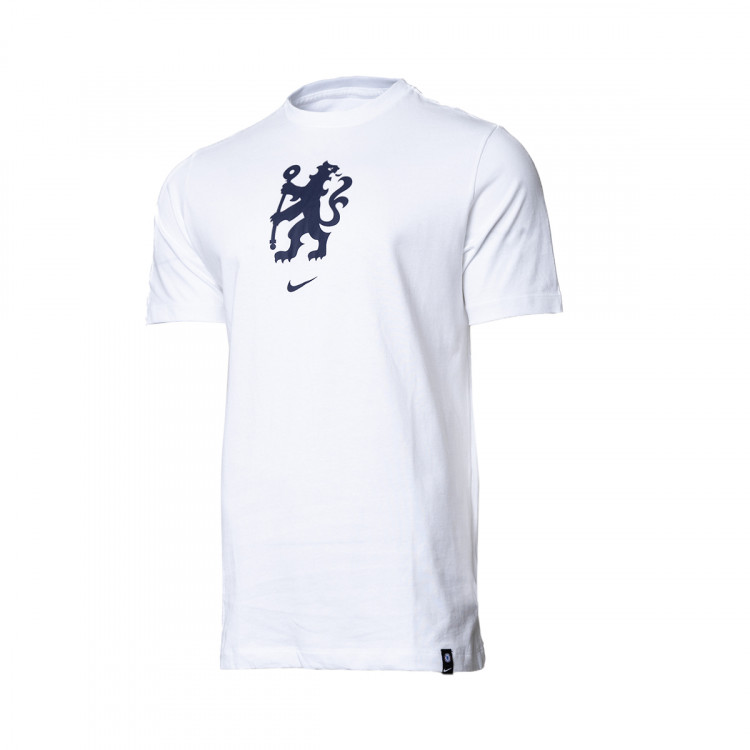 camiseta-nike-chelsea-fc-fanswear-2021-2022-white-0.jpg