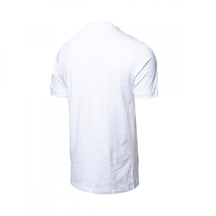 camiseta-nike-chelsea-fc-fanswear-2021-2022-white-1.jpg