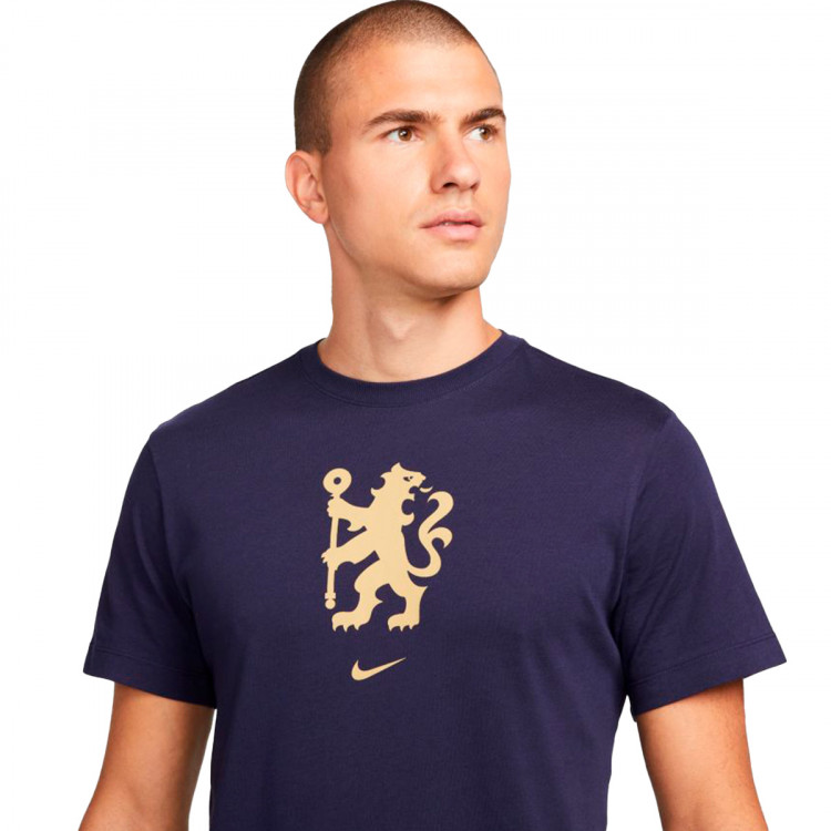 camiseta-nike-chelsea-fc-fanswear-2021-2022-pride-of-london-blackened-blue-2.jpg
