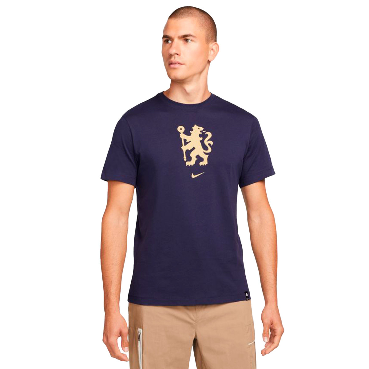 camiseta nike pride
