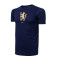 Playera Nike Chelsea FC Fanswear 2021-2022 Niño