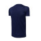 Camiseta Chelsea FC Fanswear 2021-2022 Niño Blackened Blue