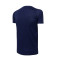Playera Nike Chelsea FC Fanswear 2021-2022 Niño