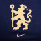 Playera Nike Chelsea FC Fanswear 2021-2022 Niño