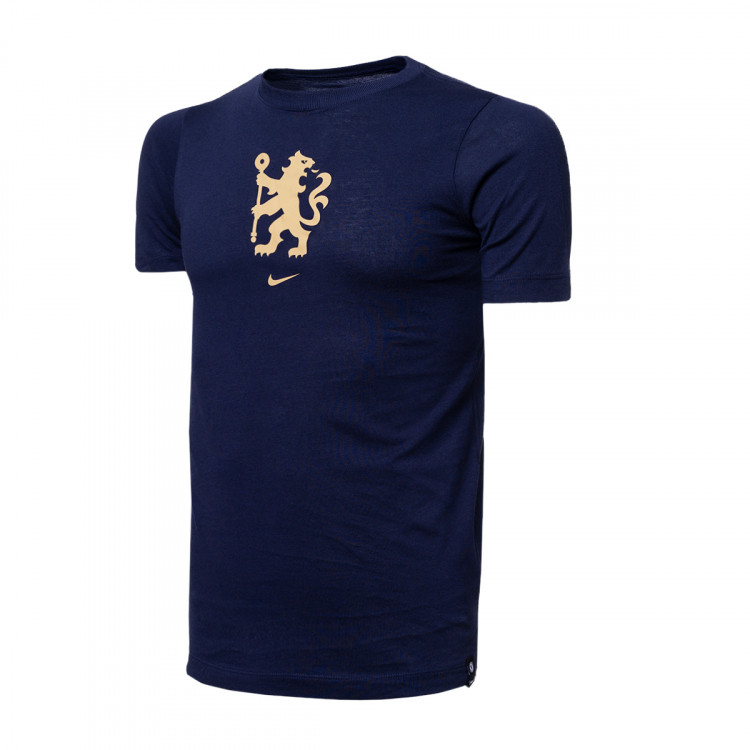 camiseta-nike-chelsea-fc-fanswear-2021-2022-nino-blackened-blue-0.jpg