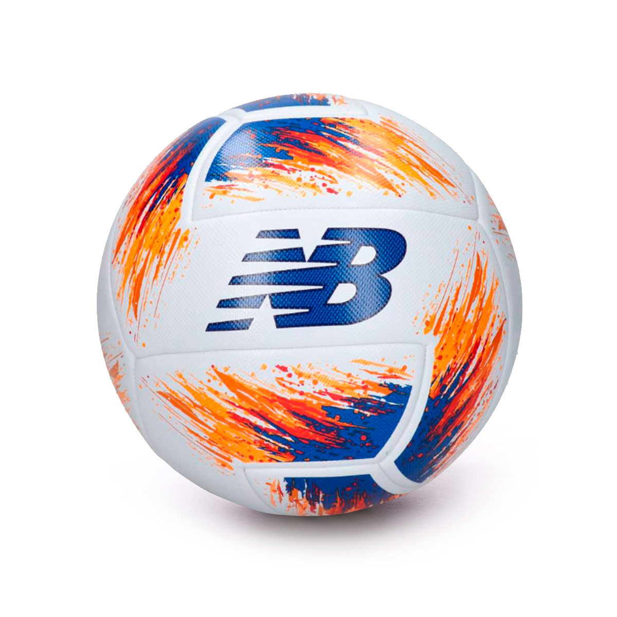 New balance match ball Clearance