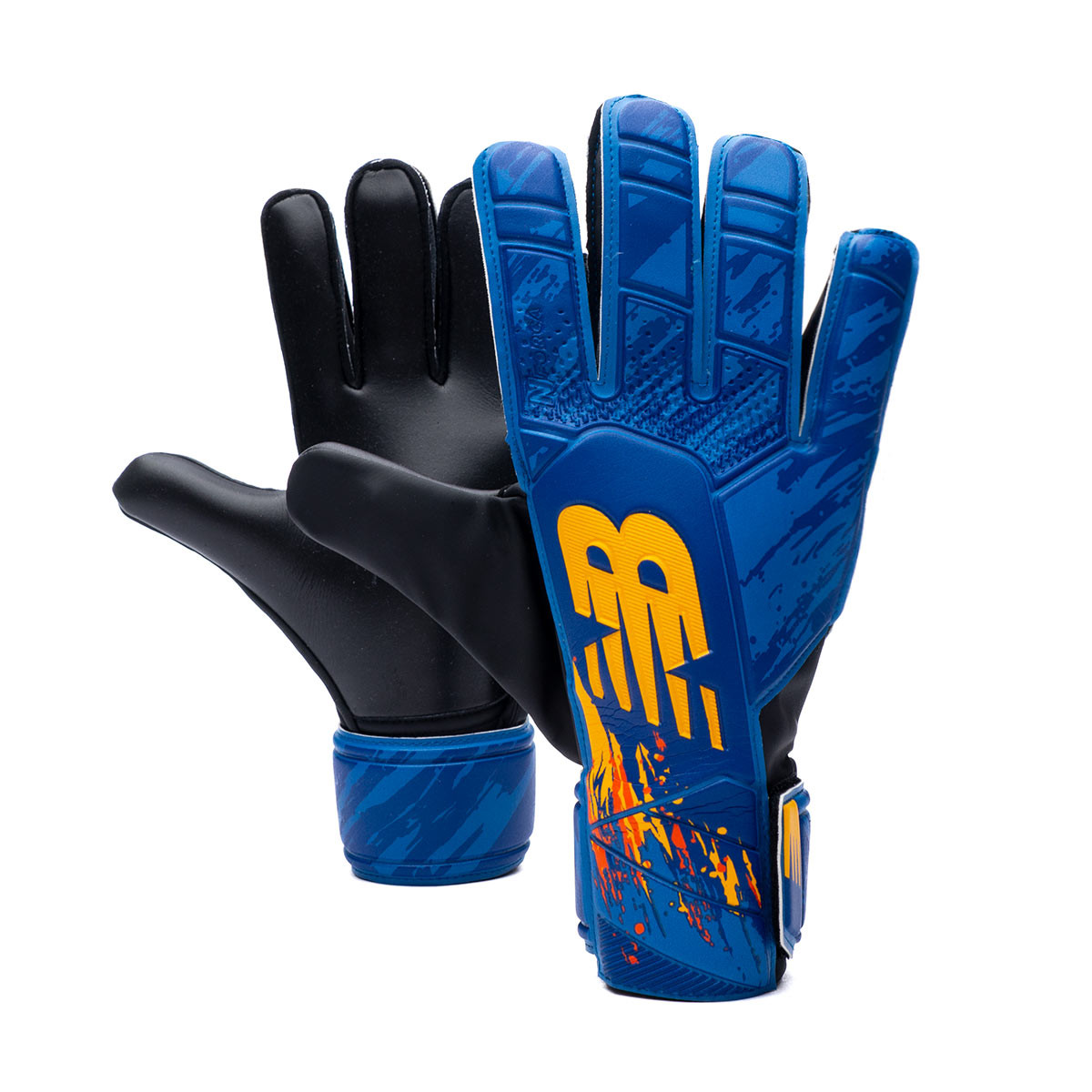 Glove New Balance Nforca Replica 