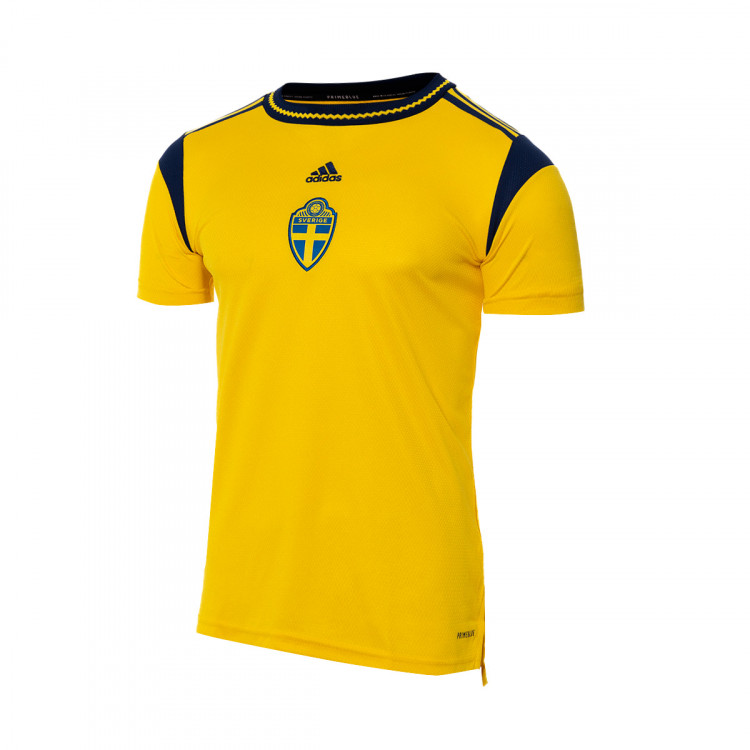 camiseta-adidas-suecia-primera-equipacion-2021-2022-mujer-amarillo-0.jpg