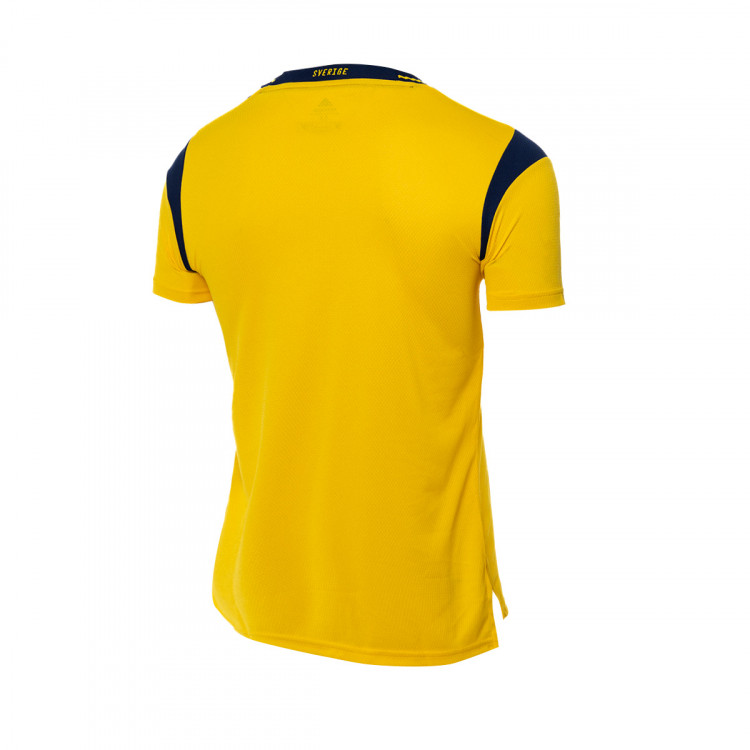 camiseta-adidas-suecia-primera-equipacion-2021-2022-mujer-amarillo-1.jpg