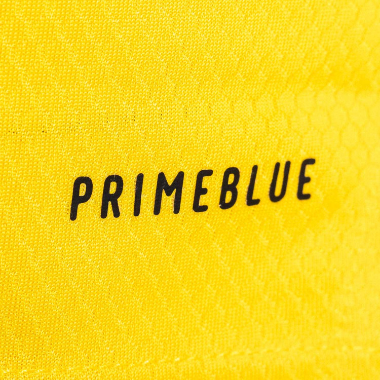 camiseta-adidas-suecia-primera-equipacion-2021-2022-mujer-amarillo-2.jpg