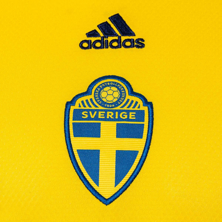 camiseta-adidas-suecia-primera-equipacion-2021-2022-mujer-amarillo-3.jpg