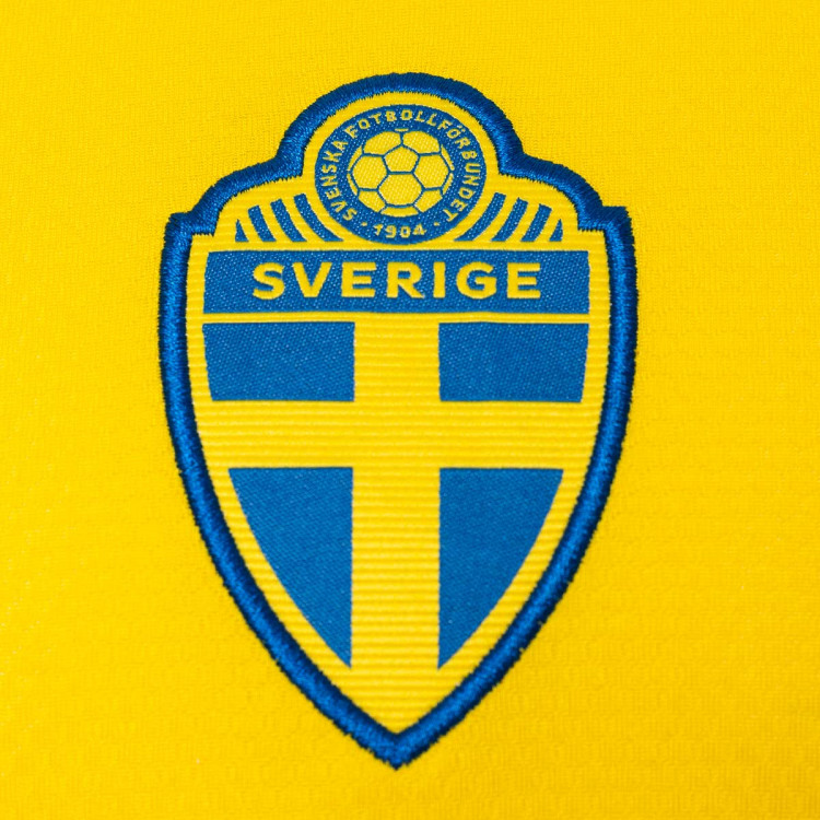 camiseta-adidas-suecia-primera-equipacion-2021-2022-mujer-amarillo-4.jpg