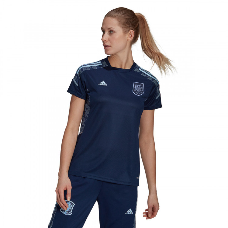 camiseta-adidas-espana-training-2021-2022-mujer-team-navy-blue-glow-blue-1.jpg