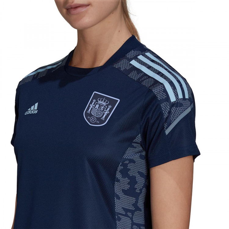camiseta-adidas-espana-training-2021-2022-mujer-team-navy-blue-glow-blue-3.jpg