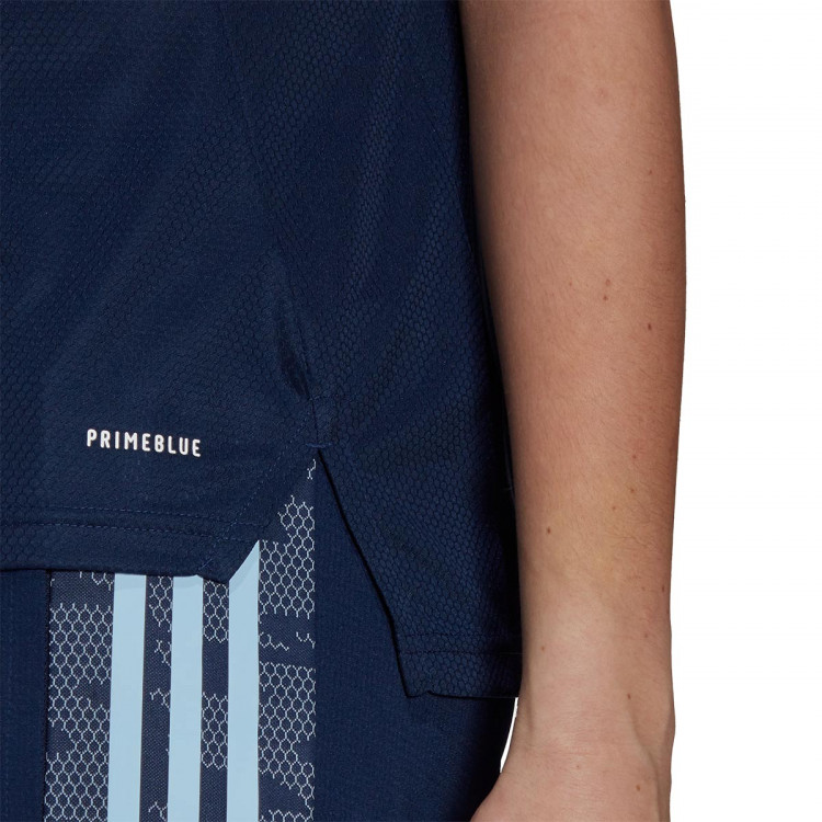camiseta-adidas-espana-training-2021-2022-mujer-team-navy-blue-glow-blue-4.jpg