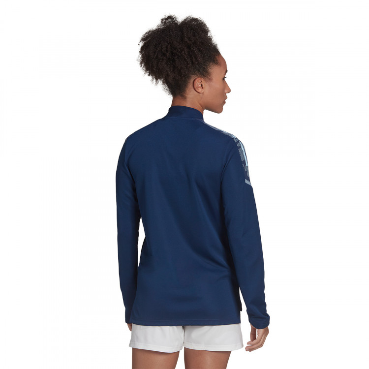 chaqueta-adidas-espana-fanswear-2021-2022-mujer-team-navy-blue-glow-blue-2.jpg