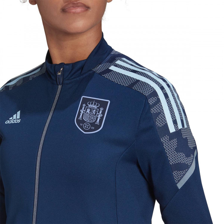 chaqueta-adidas-espana-fanswear-2021-2022-mujer-team-navy-blue-glow-blue-4.jpg