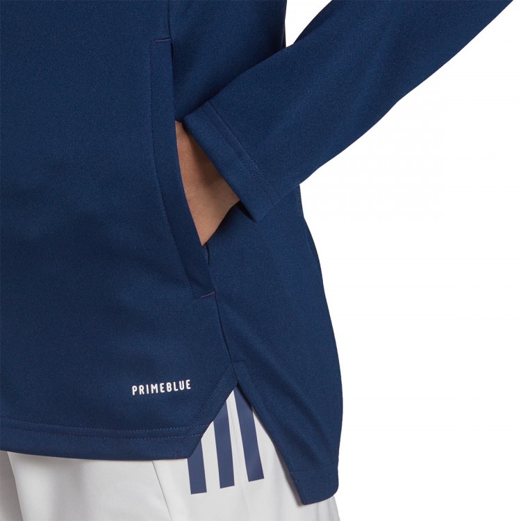 chaqueta-adidas-espana-fanswear-2021-2022-mujer-team-navy-blue-glow-blue-5.jpg