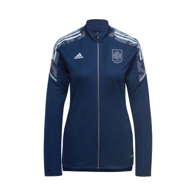 chaqueta-adidas-espana-fanswear-2021-2022-mujer-team-navy-blue-glow-blue-0.jpg