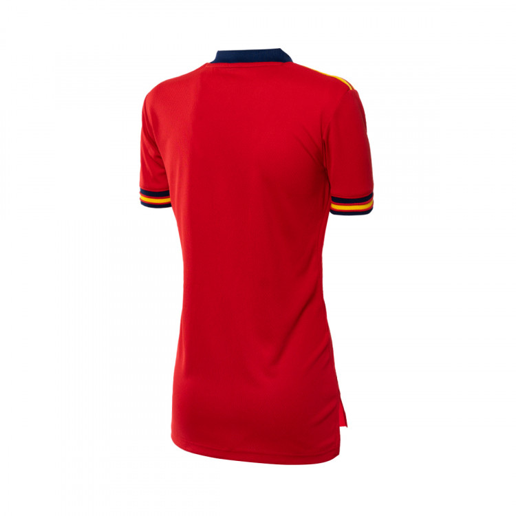 camiseta-adidas-espana-primera-equipacion-2021-2022-mujer-scarlet-1.jpg