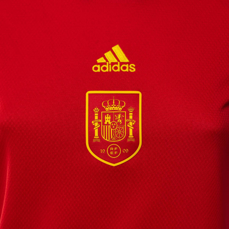 camiseta-adidas-espana-primera-equipacion-2021-2022-mujer-scarlet-2.jpg