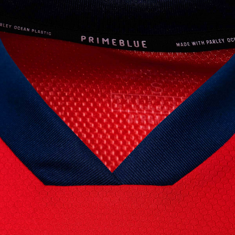 camiseta-adidas-espana-primera-equipacion-2021-2022-mujer-scarlet-3.jpg