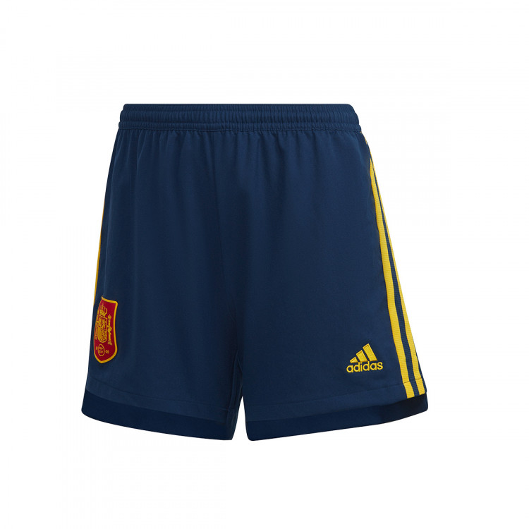 Adidas Barcelona Kit