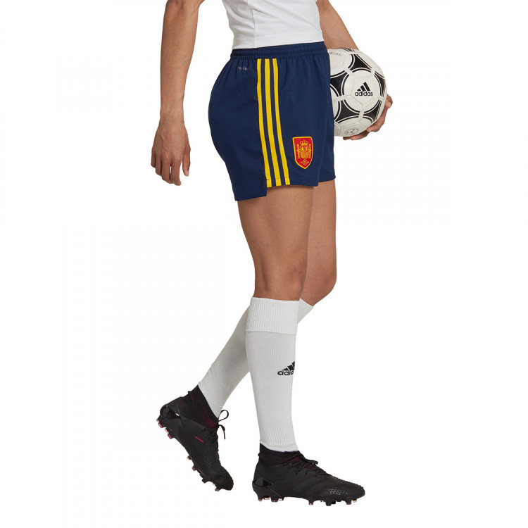 pantalon-corto-adidas-espana-primera-equipacion-2021-2022-mujer-team-navy-blue-3.jpg
