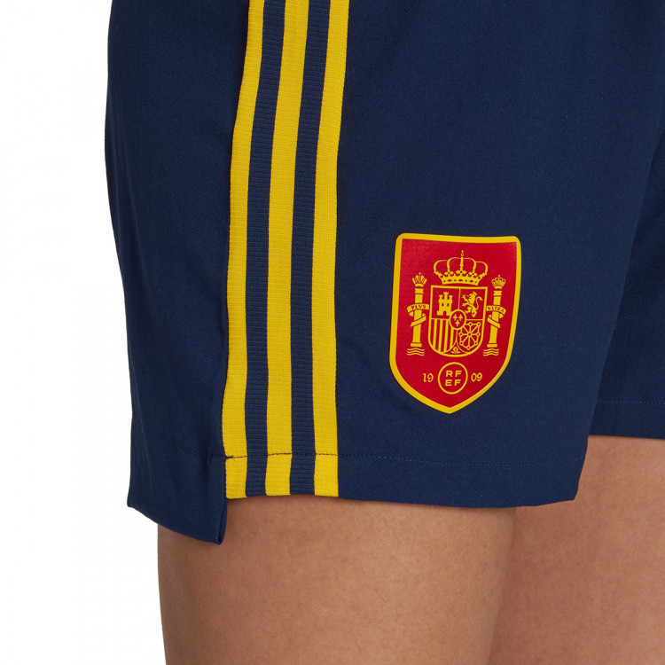 pantalon-corto-adidas-espana-primera-equipacion-2021-2022-mujer-team-navy-blue-4.jpg