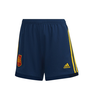 Shorts adidas Women Spain National Team 