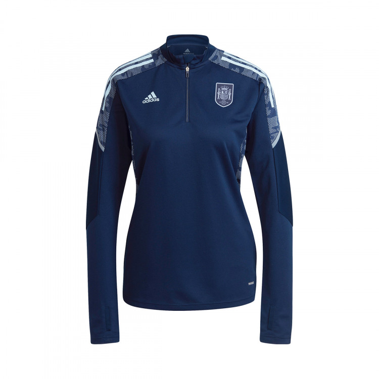 chaqueta-adidas-espana-training-2021-2022-mujer-team-navy-blue-glow-blue-0.jpg