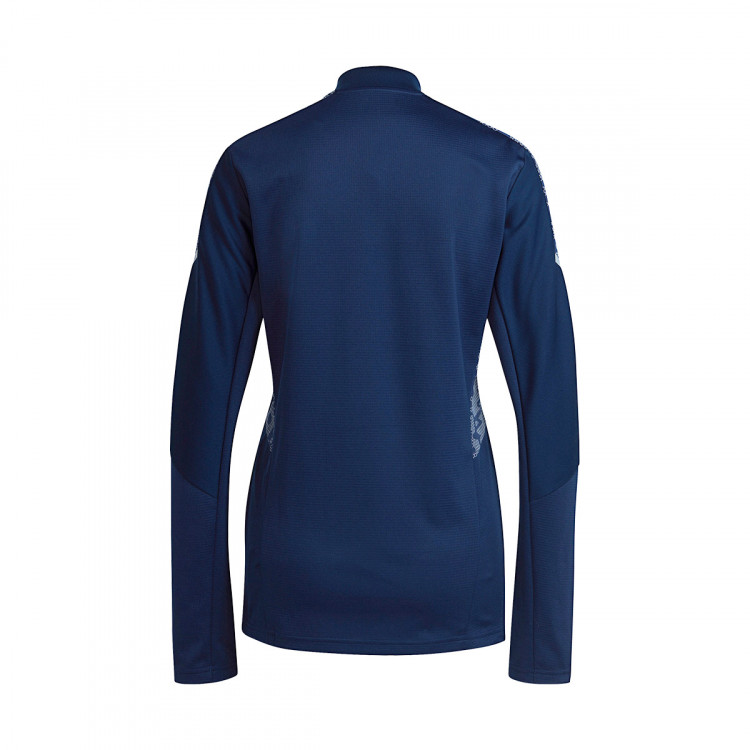 chaqueta-adidas-espana-training-2021-2022-mujer-team-navy-blue-glow-blue-1.jpg