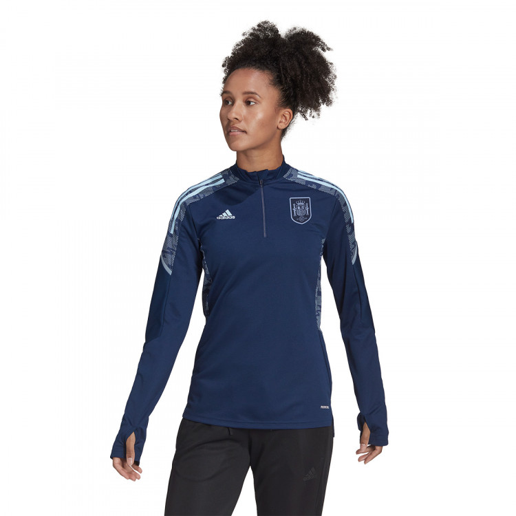 chaqueta-adidas-espana-training-2021-2022-mujer-team-navy-blue-glow-blue-2.jpg